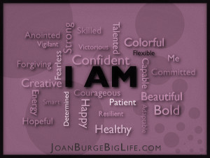 joan-burge-big-life-affirmations
