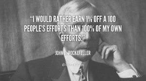 Related Pictures john d rockefeller famous quotes 4