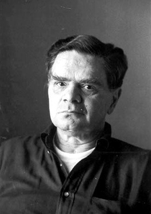 james schuyler pictures and photos back to poet page james schuyler ...