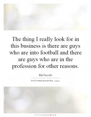... In The Profession For Other Reasons Quote | Picture Quotes & Sayings