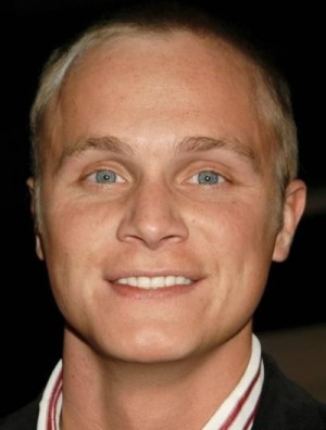 David Anders to Guest Star on Lie to Me
