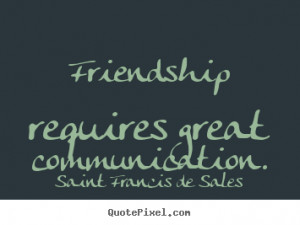... more friendship quotes love quotes success quotes motivational quotes