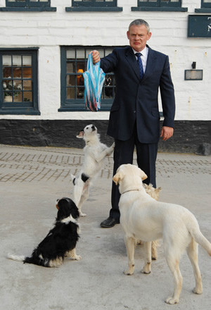 London Fixed-gear and Single-speed