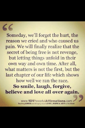 Pinned by Carolyn Esslemont