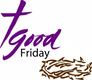 good-friday-images-good-friday-quotes-pictures-clipart-1126401923.jpg