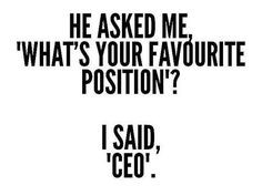 ... quote of badassness more ceo girls inspiration quotes funny things