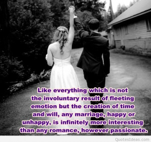 Marriage quotes pics and wallpapers hd