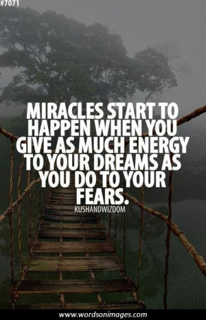 added by picture quotes posted under more quotes report image