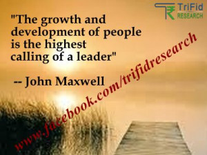 Uploaded to Pinterest