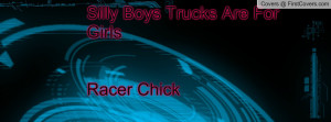 silly_boys_trucks-97593.jpg?i