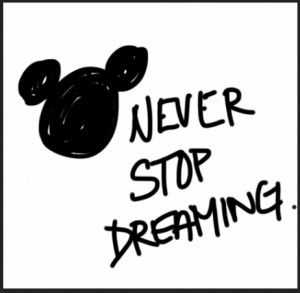 Disneyland Paris Holidays