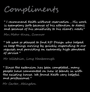 Customer Satisfaction Quotes And customer satisfaction.