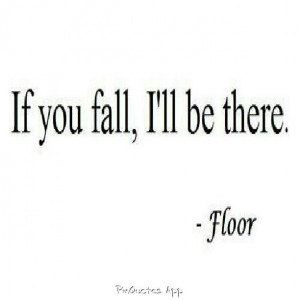 Pinned by Corinne French