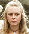 Cathryn Harrison as Cathy Linton