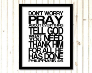 ... listening to His voice in the depth of our hearts.” ~ Mother Teresa