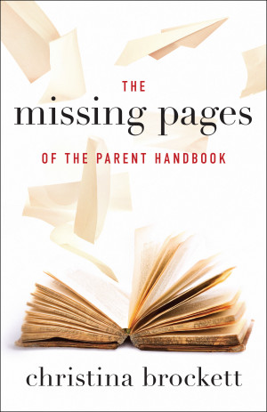 Missing Family Quotes The missing pages of the