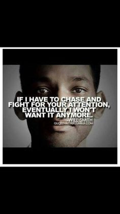 smith more quotes unquot willsmith attention quotes will smith quotes ...