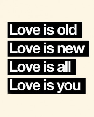 Found on singmylittlesong.tumblr.com