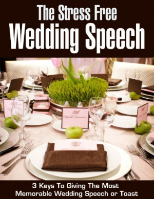 Famous Wedding Quotes ~ Famous Marriage & Wedding Sayings