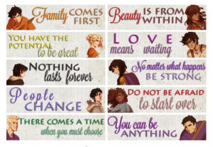 ... Quotes, Web Site, Book Character, Heroes Of Olympus, Fandoms, Percy