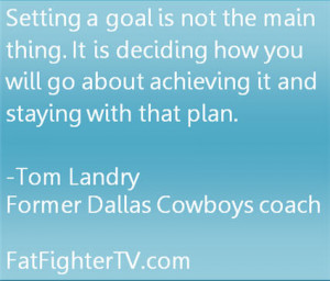 Tags: motivational quotes , Tom Landry