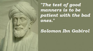 Solomon-Ibn-Gabirol-Quotes-1.jpg
