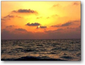 quotes about heaven 4 quotes about love 5 quotes about life 6 quotes ...