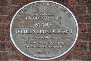 external image 800px-Wollstonecraft2.JPG