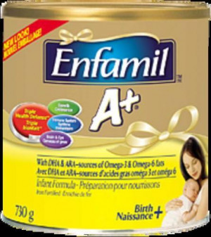 the lyrics, visit “Terrorist Threats” by Ab-Soul (Ft. Danny Brown ...