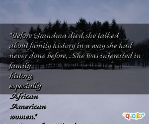 ... quotes quotes about grandparents dying quotes about grandparents dying