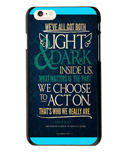 Cell Phones & Accessories > Cell Phone Accessories > Cases, Covers ...