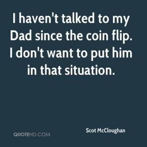 Coin Quotes