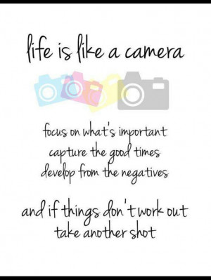 Pinned by Marie Lento