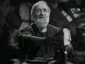 WATCH TODAY'S TOP MOVIES ONLINE