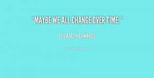 changes quotes sad quote about time change in love quotes sad quotes