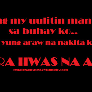 tagalog sad quotes tagalog sad quotes tagalog sad quotes tagalog