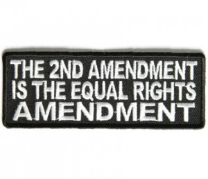 P3447-the-2nd-amendment-is-the-equal-rights-amendment-patch-435x375 ...
