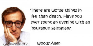 great sayings famous life quotes famous quotes about life insurance