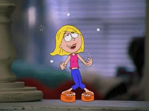 just started taking birth control pills and now I am super nauseous ...