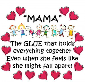 Pinned by Rhonda Brown