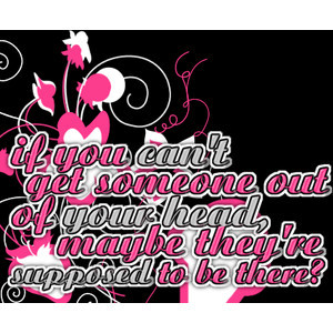 Backgrounds Quotes Girly Myspace Graphics, Backgrounds Quotes Girly My ...