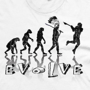 Funny Girls Lacrosse