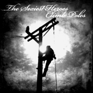 lineman #linelife #linetrash #heros