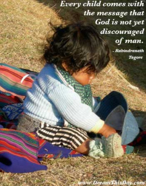 Motivational and Inspirational Quotes - Daily Quotes