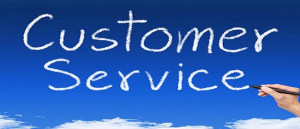 RWD No.5 - Mayes County Oklahoma