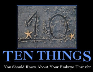 10-things-you-should-know-about-your-embryo-transfer