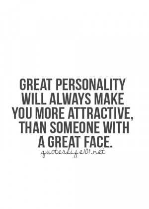 Found on quoteslife101.net