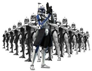 torrent company clone trooper random clone trooper draa refresh for