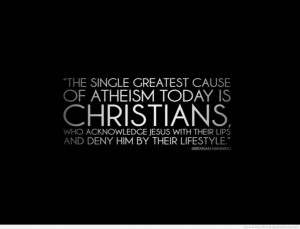 Interesting Life Quotes interesting life Quotes