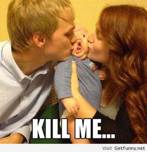 Kill me please - Funny Pictures, Funny Quotes, Funny Memes, Funny Pics ...